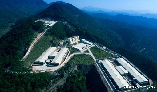 新利luck18在线娱乐网公猪基地VR体验区
