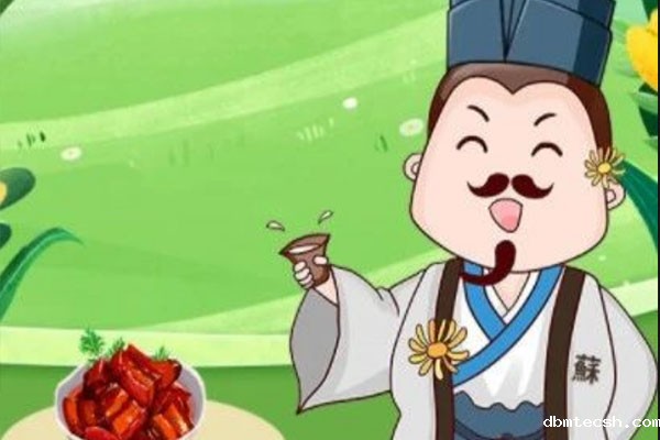 有讲究！从一头猪看中国人几千年的吃肉喜好