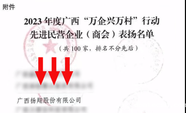  万企兴万村 新利luck18在线娱乐网在行动
